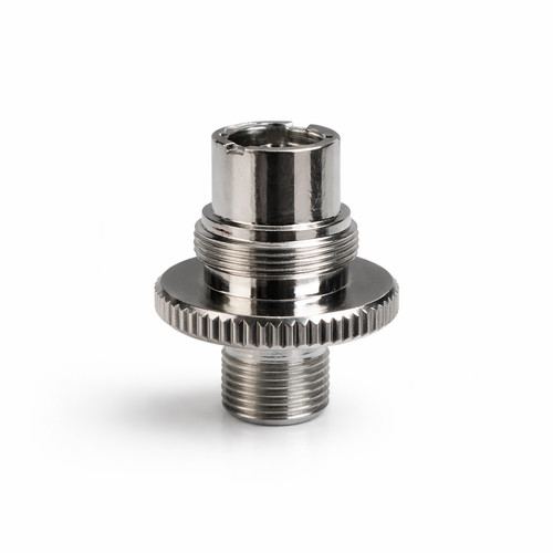 Cig vape 510 - e, adapter