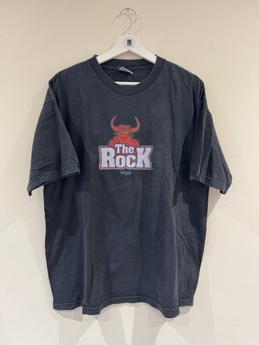 Vintage 2000 the - vintage, rock