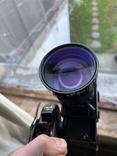 Canon 1014 super8 film - canon,