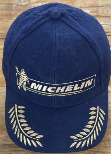 Michelin motorsport podium - michelin,