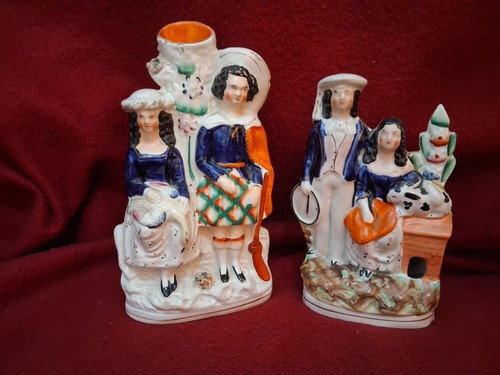 Antique victorian - 2,