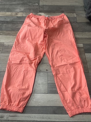New ladies primark - ladies, coral