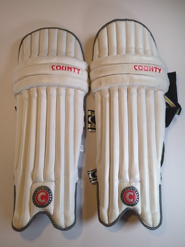 Hunts county match boys - hunts,
