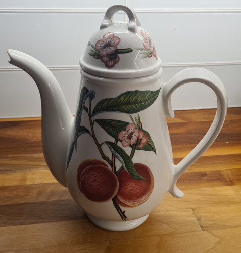 Portmeirion pomona fruit - portmeirion,