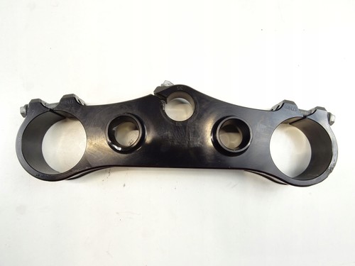 690 smc 27001134234 tray - 690, r