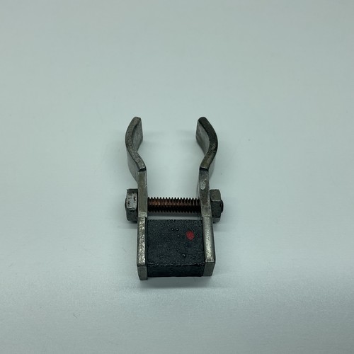 Hornby dublo rail 6 2 - dublo, 3