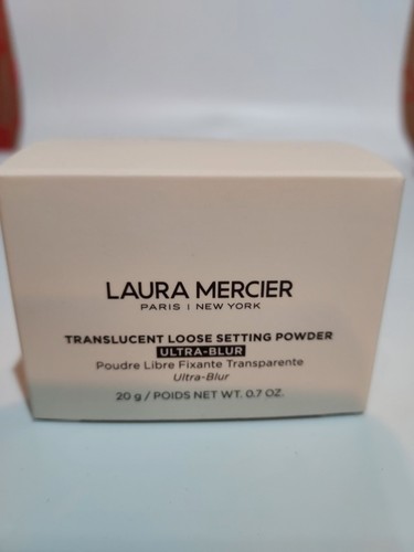 Large face powder laura - large,