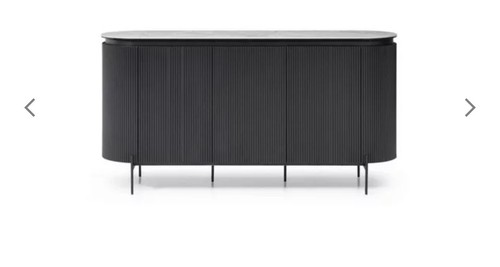 Furniture village crete door - 3,