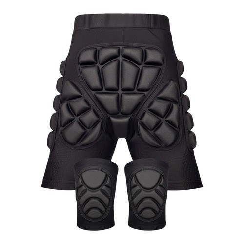 Comfort fit unisex hip - comfort,