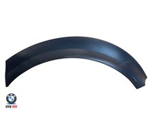 NISSAN JUKE F16 WHEEL ARCH WING TRIM REAR LEFT SIDE 788616PA0A