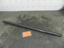 156. 2003 CITROEN C3 PLURIEL