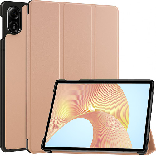 Slim smart case for - honor, x9