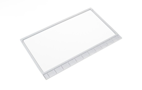 Haier refrigerator freezer - /haier,