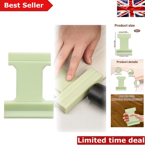 Versatile tapping block for - tapping,