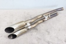 Triumph Scrambler 1200 19 23