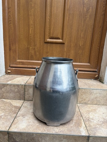 Stainless steel metal - steel,