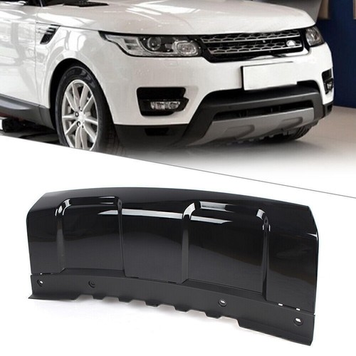 Car towing eye front - car,