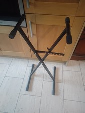 Giraffe Stand for Yamaha