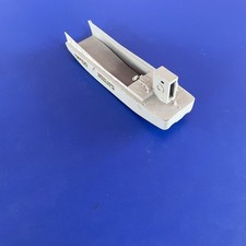 AIRFIX 1:72 1:76   LCM III  LANDING CRAFT