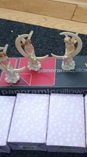 Two Set of Fantasy Fairy