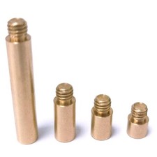 Darts Counterweight Darts