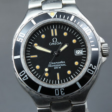 [N MINT] Vintage OMEGA
