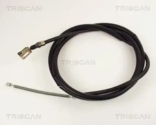 Handbrake cable Drum Brake