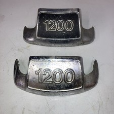 Harley Davidson Shovelhead FLH