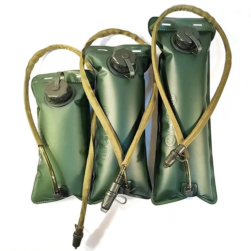 Large capacity water - 2.5/3l,