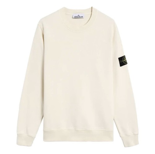 Stone island men - stone, 3xl