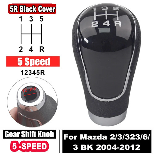 For mazda 323 - mazda, 2/3/323/6/3