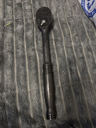 Brand new snap - 1/2", drive