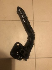 Volkswagen T-Roc 2020 Left