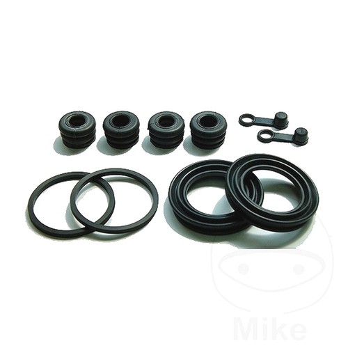 Tourmax brake caliper - brake, seal
