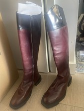 Alexander McQueen Two Tone