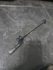 Shimano Deore XT  Rear Bike