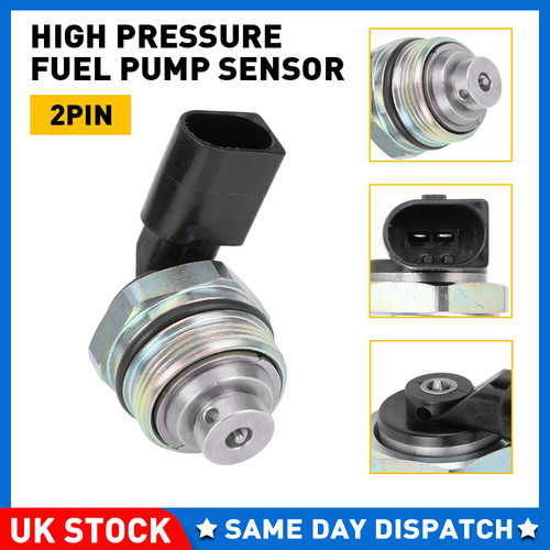06f127025k high pressure - 06f127025k,