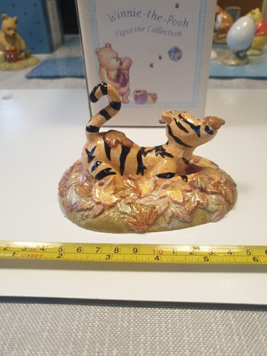 Royal doulton disney - royal,