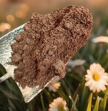 ✨️NEW 🇬🇧😀🇬🇧  10L Coffee  Plant Fertiliser Compost  ✨️