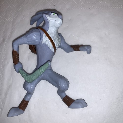 Mcdonalds happy meal toy rise - mcdonalds,