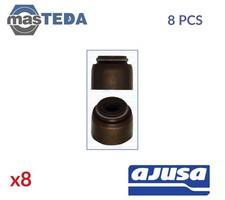 12008100 VALVE STEM SEAL SET