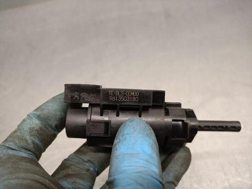 9813503180 5420574 sensor