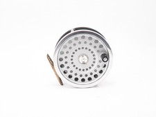 HARDY MARQUIS SALMON No2