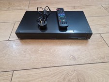 Panasonic DMR-BWT740 Blu Ray
