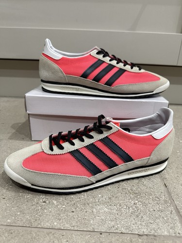 Adidas originals sl72 solar - originals,