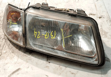 headlamp rh AUDI A3 8L 1.9 TDI