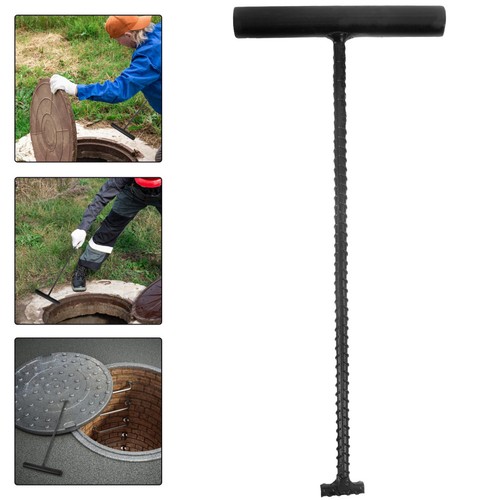 Heavy duty metal - heavy,