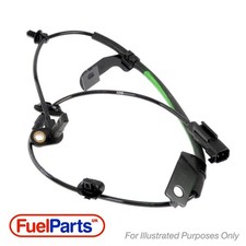 ABS Sensor For Mercedes