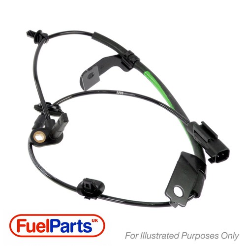 Abs sensor for - sensor,