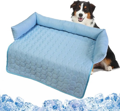Pelsbarn cooling - pelsbarn,